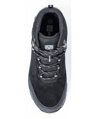 Outdoor obuv Ardon RAMBLER HIGH