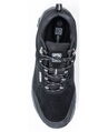Obuv Ardon RAMBLER LOW