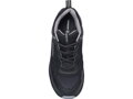 Obuv ARDON REFIWAN®LOW S1PS ESD