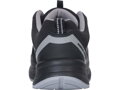 Obuv ARDON REFIWAN®LOW S1PS ESD