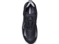 Obuv Ardon CREATRON LOW O2 ESD