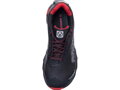 Obuv Ardon WIDER LOW S3