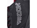 Obuv Ardon WIDER LOW S3