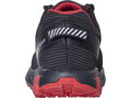 Obuv Ardon WIDER LOW S3