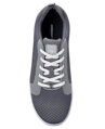 Obuv Ardon FLYKER GREY S1P 