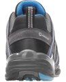 Obuv Ardon DIGGER S1P