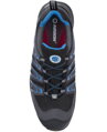 Obuv Ardon DIGGER S1P