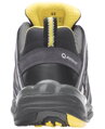 Obuv Ardon DIGGER S1