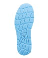 Obuv Ardon SOFTEX S1P