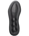 Obuv Ardon FLOATY