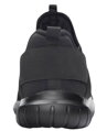 Obuv Ardon FLOATY