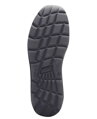Obuv Ardon SOFTEX S1P