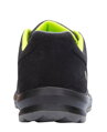 Obuv Ardon SOFTEX S1P
