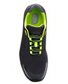 Obuv Ardon SOFTEX S1P