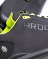 Obuv Ardon SOFTEX S1P