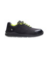 Obuv Ardon SOFTEX S1P