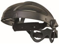 Náhlavný držiak štítu Ardon Turboshield