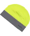 Funkčná čiapka ARDON FX500