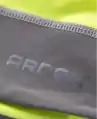 Funkčná čiapka ARDON FX500