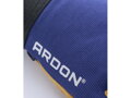 Rukavice Ardon AUGUST