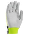 Rukavice Ardon HOBBY REFLEX