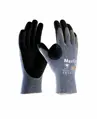 ATG® protiporezové rukavice MaxiCut® Oil™ 34-504