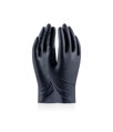 Rukavice Ardon GRIPPAZ (50ks)