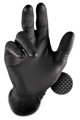 Rukavice Ardon GRIPPAZ (50ks)