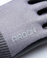 Rukavice Ardon CUT TOUCH OIL 4B