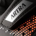 Obuv Artra ARION 836 Air 613535 S1 P