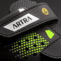 Obuv Artra ARION 836 Air 678080 S1 P ESD