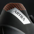 Obuv Artra ARIOR 835 613535 S3