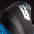 Obuv Artra ARIOR 835 619090 S3 ESD