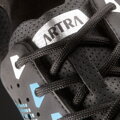 Obuv Artra ARIOR 835 Air 619090 S1 P ESD