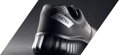 Obuv Artra AROSIO 730 Air 616560 S1P ESD