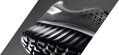Obuv Artra AROSIO 730 Air 616560 S1P ESD