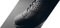 Obuv Artra AROSIO 730 Air 616560 S1P ESD