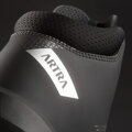 Obuv Artra ARRIVAL 855 676560 S3 ESD