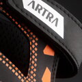 Obuv Artra ARZO 805 613535 S1