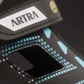 Obuv Artra ARZO 805 619090 S1 ESD