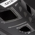 Obuv Artra ARZO 805 676560 S1 P ESD