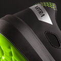 Obuv Artra ARZO 805 678080 S1 ESD