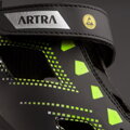 Obuv Artra ARZO 805 678080 S1 ESD