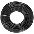 Plynová hadice BINZEL 5,5 x 1,5 mm