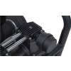 Kompresor Black Wind BO-0,75-6PM