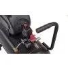 Kompresor Black Wind BL-1,8-50CM