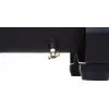Kompresor Black Wind BL-1,8-50CM
