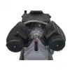 Kompresor Black Wind BV-2,2-50CM