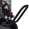 Kompresor Black Wind BB-2,2-50CM