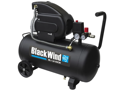 Kompresor Black Wind BL-1,8-50CM Kompresor Black Wind BL-1,8-50CM